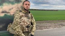 Тарас Тополя зізнався, чи вбивав на війні: "Ми маємо зброю"