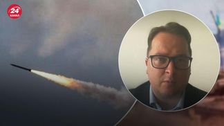 Демонстрація Путіна, політична мета, – Вячорка пояснив, чому бомблять Україну з Білорусі