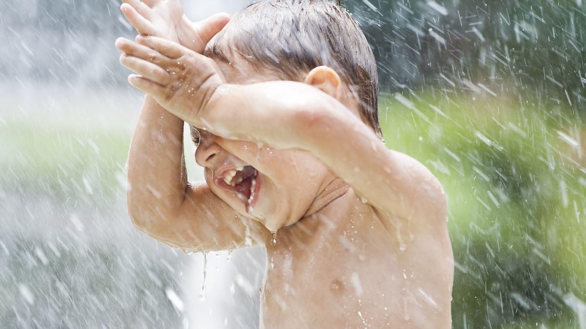 Жара набирает обороты: прогноз погоды на 27 июня Жара набирает обороты: прогноз погоды на 27 июня