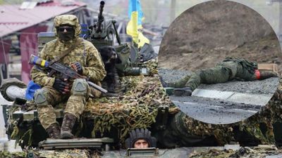 "Разбили в пух и прах": донецкий боевик рассказал о тяжелых боях с украинскими защитниками