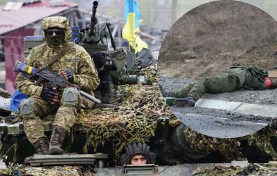 "Разбили в пух и прах": донецкий боевик рассказал о тяжелых боях с украинскими защитниками