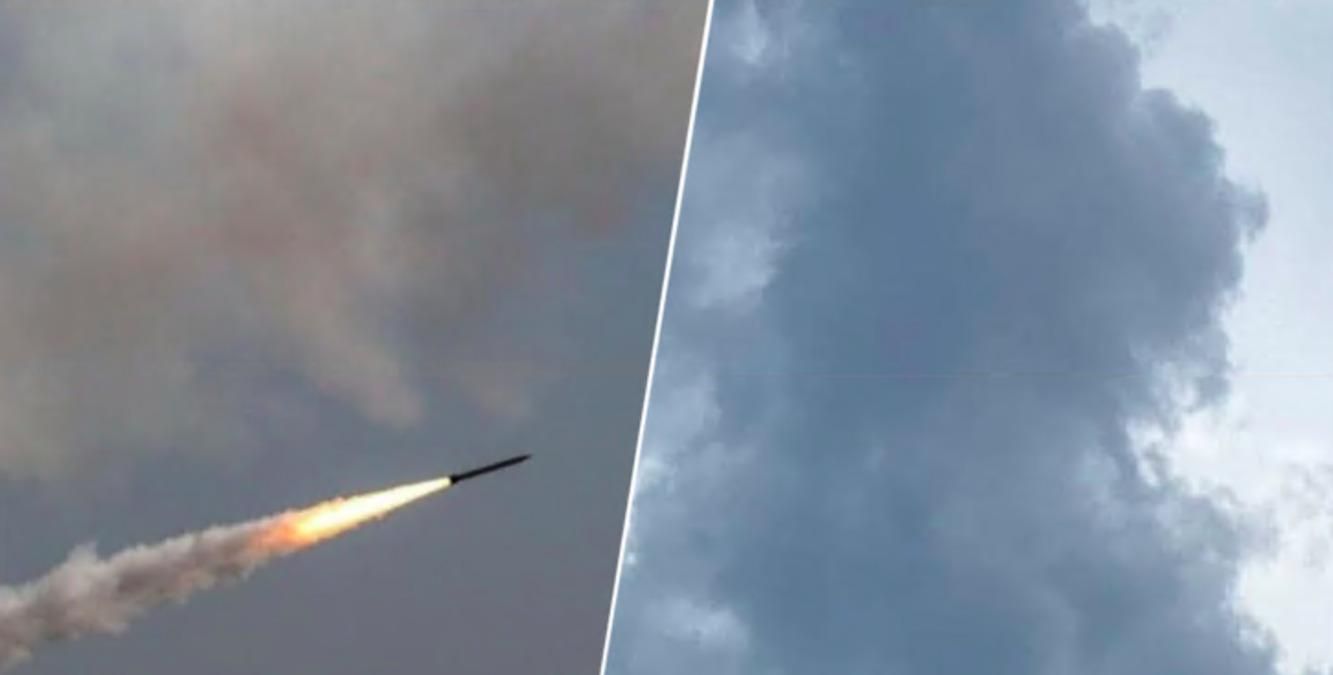 Троє у тяжкому стані, – голова Черкаської ОВА про постраждалих від удару росіян Троє у тяжкому стані, – голова Черкаської ОВА про постраждалих від удару росіян