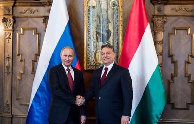 Венгрия будет торговаться, – бизнес-омбудсмен о влиянии Будапешта на санкции против России