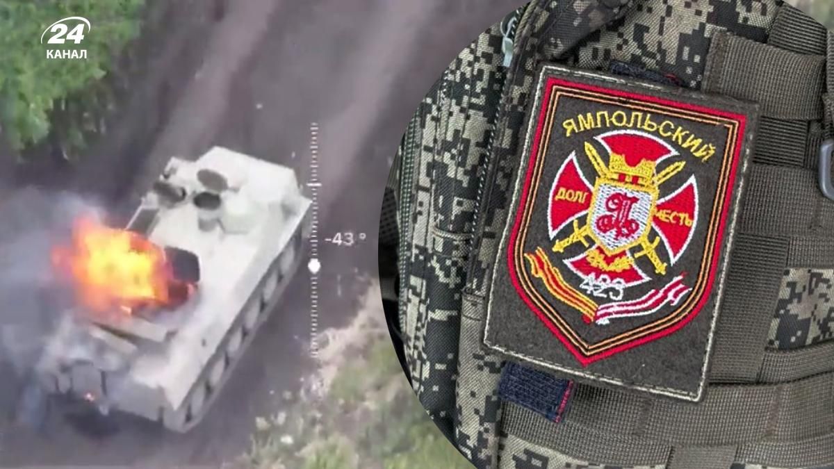 Элитная Кантемировская дивизия снова понесла потери: под Изюмом ВСУ уничтожили 5 их танков из 12 Элитная Кантемировская дивизия снова понесла потери: под Изюмом ВСУ уничтожили 5 их танков из 12