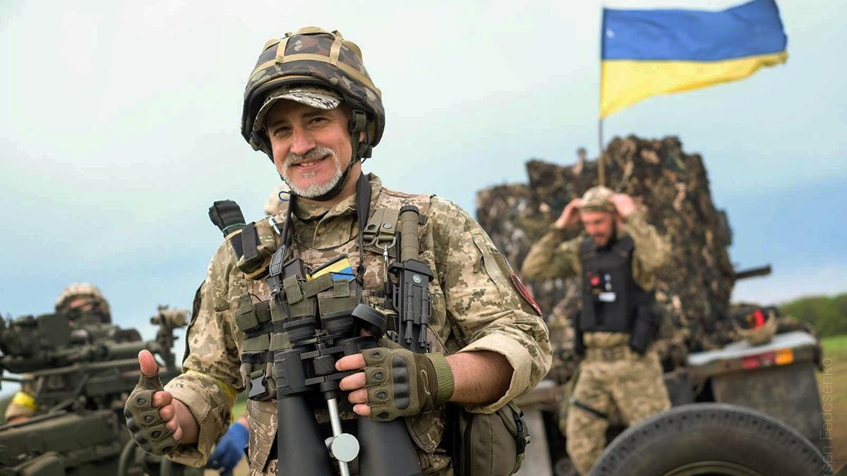 ВСУ нанесли россиянам значительные потери в Донецкой области и заставили их отойти: ситуация на фронте