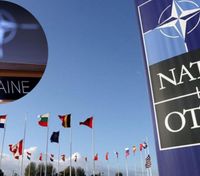 У Мадриді кажуть, що питання вступу України до НАТО наразі не обговорюють