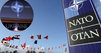 У Мадриді кажуть, що питання вступу України до НАТО наразі не обговорюють