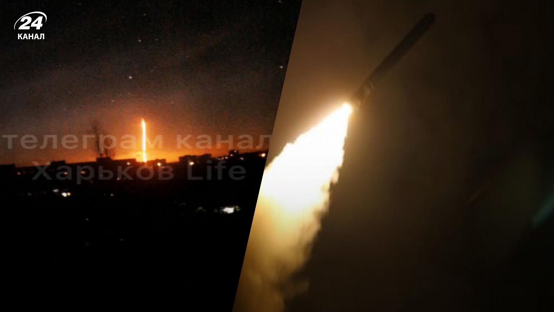 В Харькове снова взрывы: сообщают о нескольких "прилетах" В Харькове снова взрывы: сообщают о нескольких "прилетах"