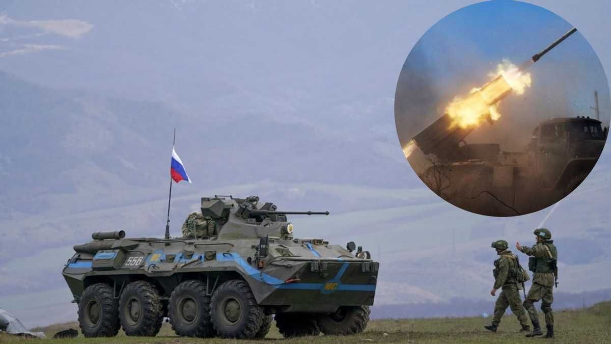 Россияне выпустили по Сумщине более 150 снарядов и мин: погиб человек, еще один – в больнице Россияне выпустили по Сумщине более 150 снарядов и мин: погиб человек, еще один – в больнице