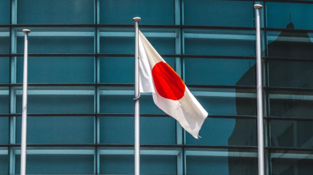 Японія розширить санкції проти 160 організацій і фізичних осіб із Росії