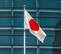Япония расширит санкции против 160 организаций и физических лиц из России