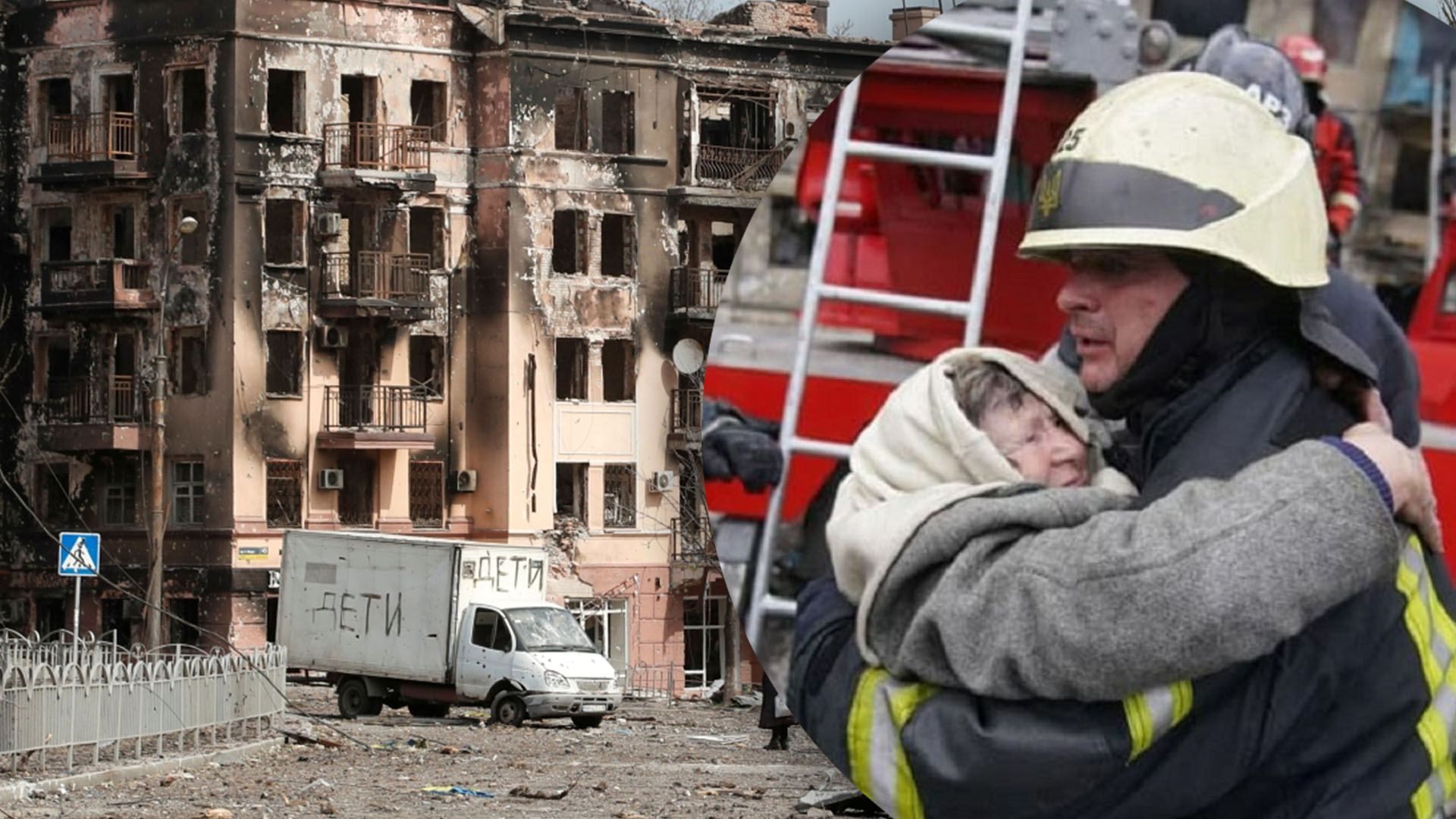 Удар по Харківщині та обстріл дитсадка на Миколаївщині: як минула ніч у регіонах Удар по Харківщині та обстріл дитсадка на Миколаївщині: як минула ніч у регіонах