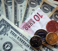 Евро и злотый снова начали расти в цене: курс валют на 27 июня