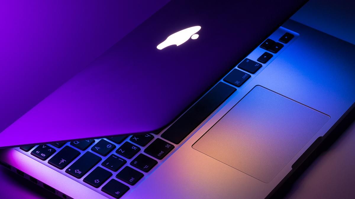 Новый MacBook Pro на M2 хуже предыдущего поколения с чипом М1 что не так - Техно Новый MacBook Pro на M2 хуже предыдущего поколения с чипом М1 что не так - Техно