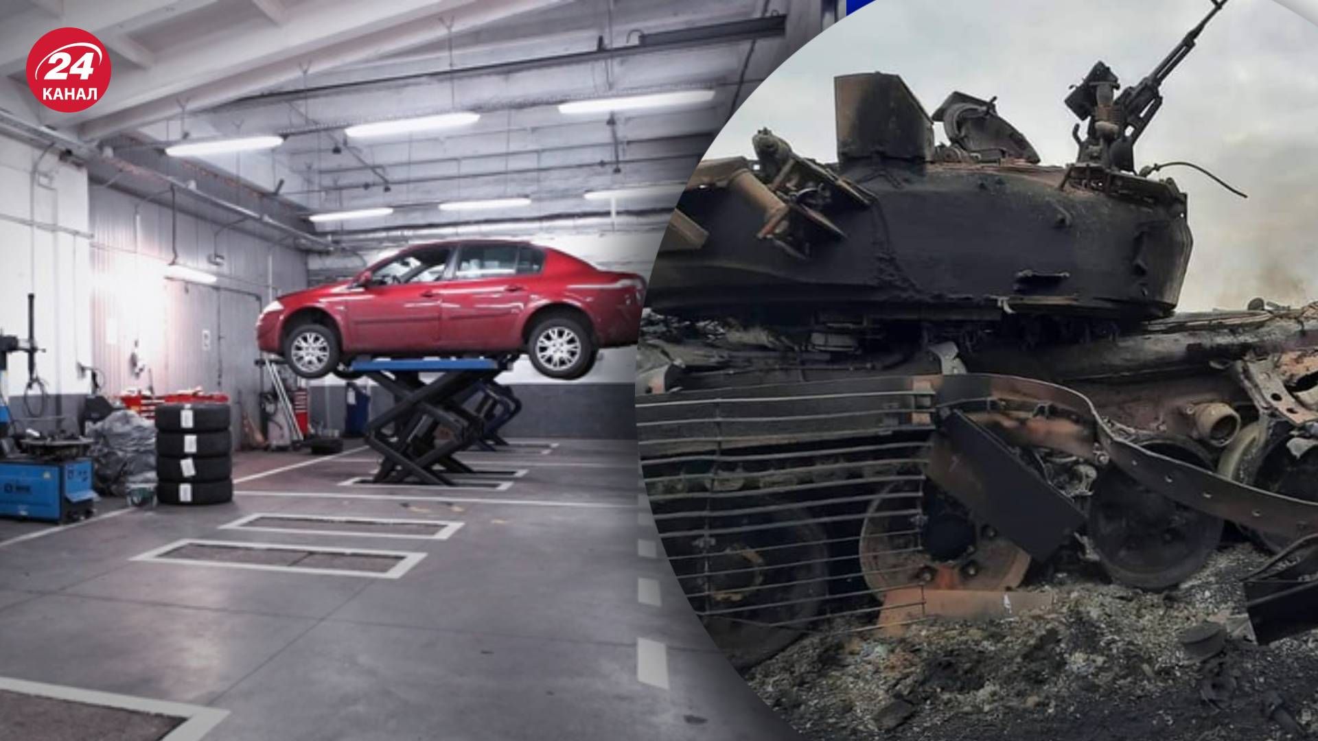 28 июня 2022 – 125 день войны, главные новости Украины 28 июня 2022 – 125 день войны, главные новости Украины