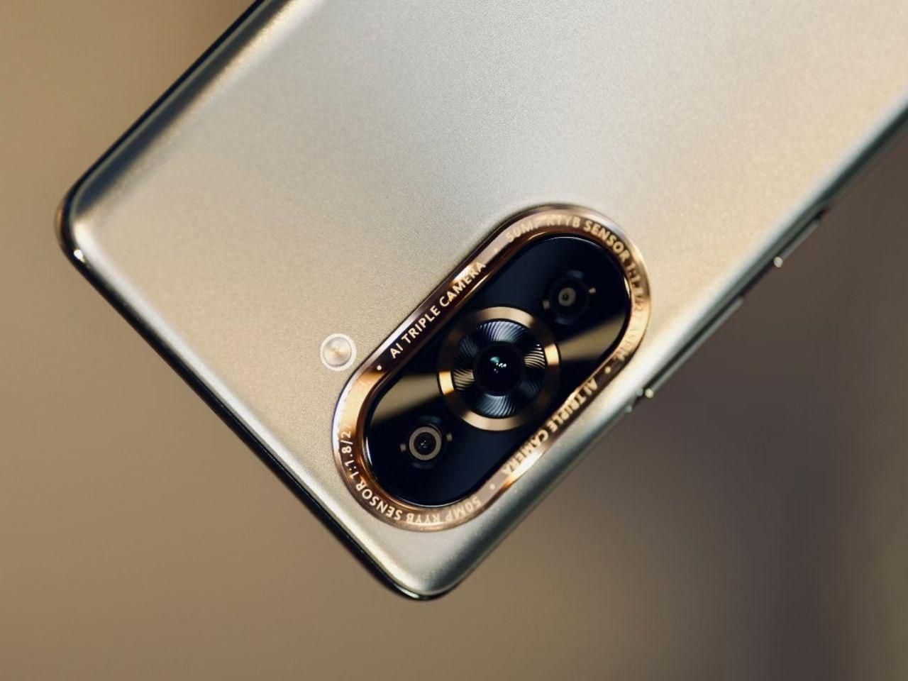 Флагманы средней ценовой категории Huawei покажет смартфоны nova 10 и nova 10 Pro - Техно Флагманы средней ценовой категории Huawei покажет смартфоны nova 10 и nova 10 Pro - Техно