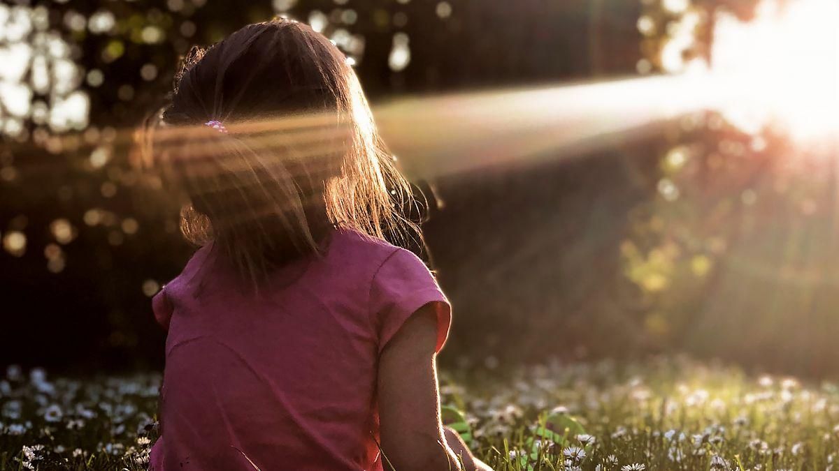 Всю Україну охопить шалена спека: прогноз погоди на 28 червня Всю Україну охопить шалена спека: прогноз погоди на 28 червня