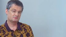 Шукати "хороших росіян" у соцмережах абсолютно даремно, – Кондратюк