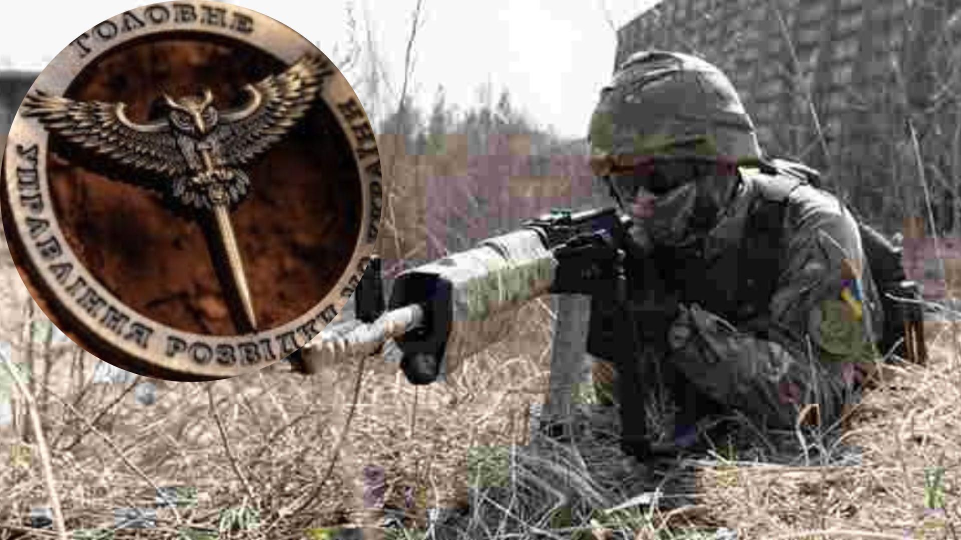 Активні дії на полі бою будуть до кінця року, – у ГУР пояснили, від чого залежатиме ситуація Активні дії на полі бою будуть до кінця року, – у ГУР пояснили, від чого залежатиме ситуація