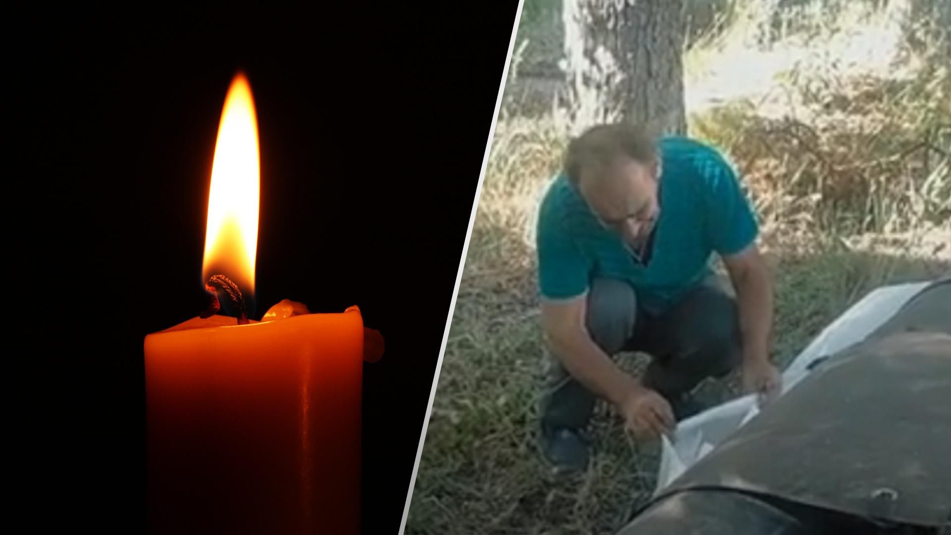 Росіяни обстріляли з "Ураганів" жителів Лисичанська, які набирали воду: 8 людей загинули Росіяни обстріляли з "Ураганів" жителів Лисичанська, які набирали воду: 8 людей загинули