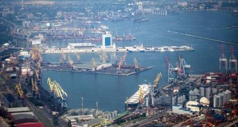 В ООН заявили про "момент істини" щодо доступу до українських портів