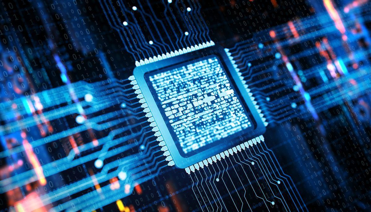 Ілюстративне фото Ілюстративне фото