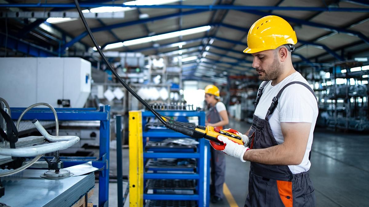 Японские производители микросхем столкнулись с новым серьезным дефицитом - Техно 24 Японские производители микросхем столкнулись с новым серьезным дефицитом - Техно 24