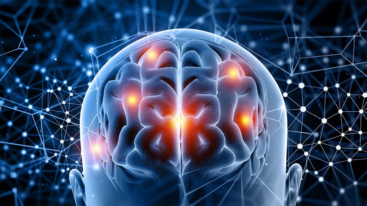 Китайські вчені кажуть, що створили пристрій, здатний виявити факт перегляду порнографії - Техно Китайські вчені кажуть, що створили пристрій, здатний виявити факт перегляду порнографії - Техно