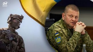 Найважче на Луганщині та Харківщині, ворог за добу застосував 45 тисяч боєприпасів, – Залужний