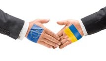 Україна починає експортувати електроенергію до Європи, – нардеп Герус
