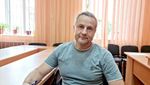Колыхаева задерживали росгвардейцы и ФСБ: что известно о похищении мэра Херсона