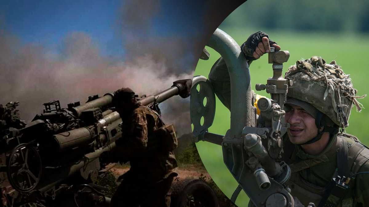 Карта боевых действий 29 июня 2022 – ситуация на фронте Карта боевых действий 29 июня 2022 – ситуация на фронте