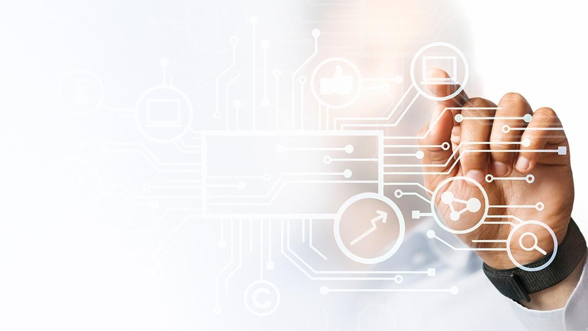 США обмежать доступ до технологій тим компаніям, які підтримують Росію - Техно США обмежать доступ до технологій тим компаніям, які підтримують Росію - Техно