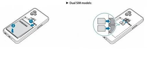 Інструкція Інструкція