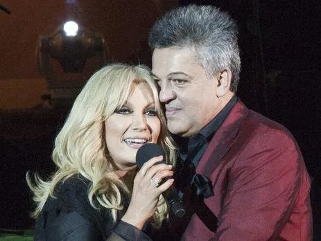 Повалій Повалій