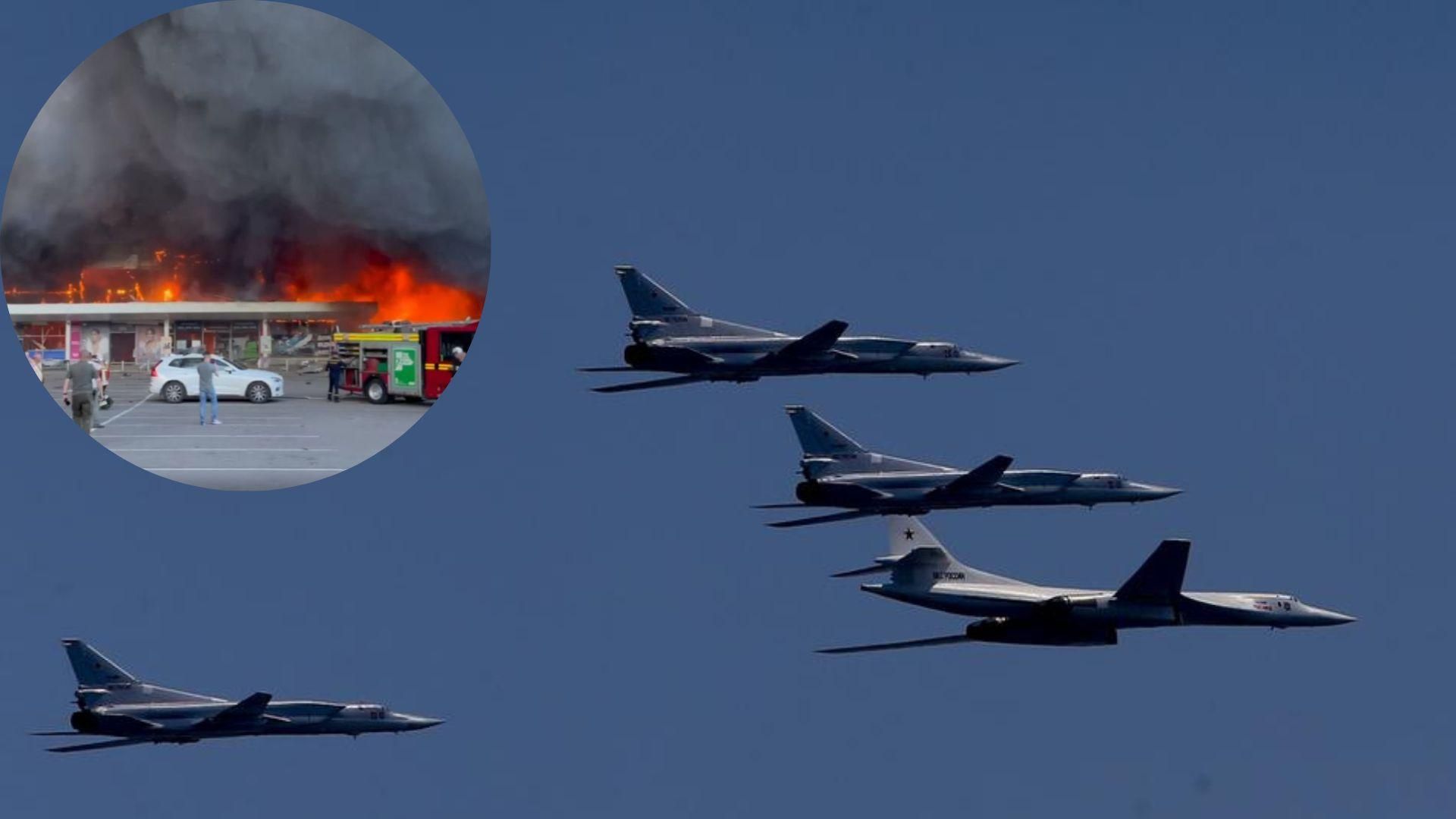 В сеть слили перехват россиян, запускавших ракеты по Украине В сеть слили перехват россиян, запускавших ракеты по Украине