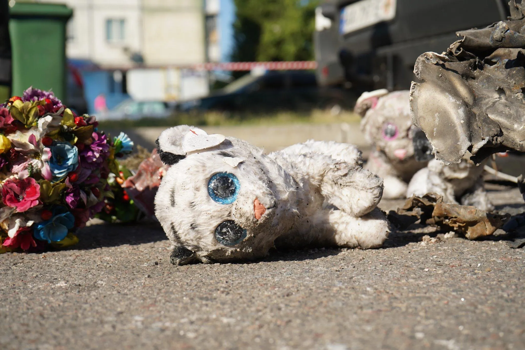 Кременчуг Кременчуг