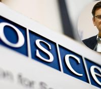Чтобы не разрушила организацию: Кулеба призвал ОБСЕ прекратить полномочия России