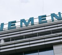 У Siemens заперечили закиди Росії про нібито причетність до скорочення постачання газу до Європи