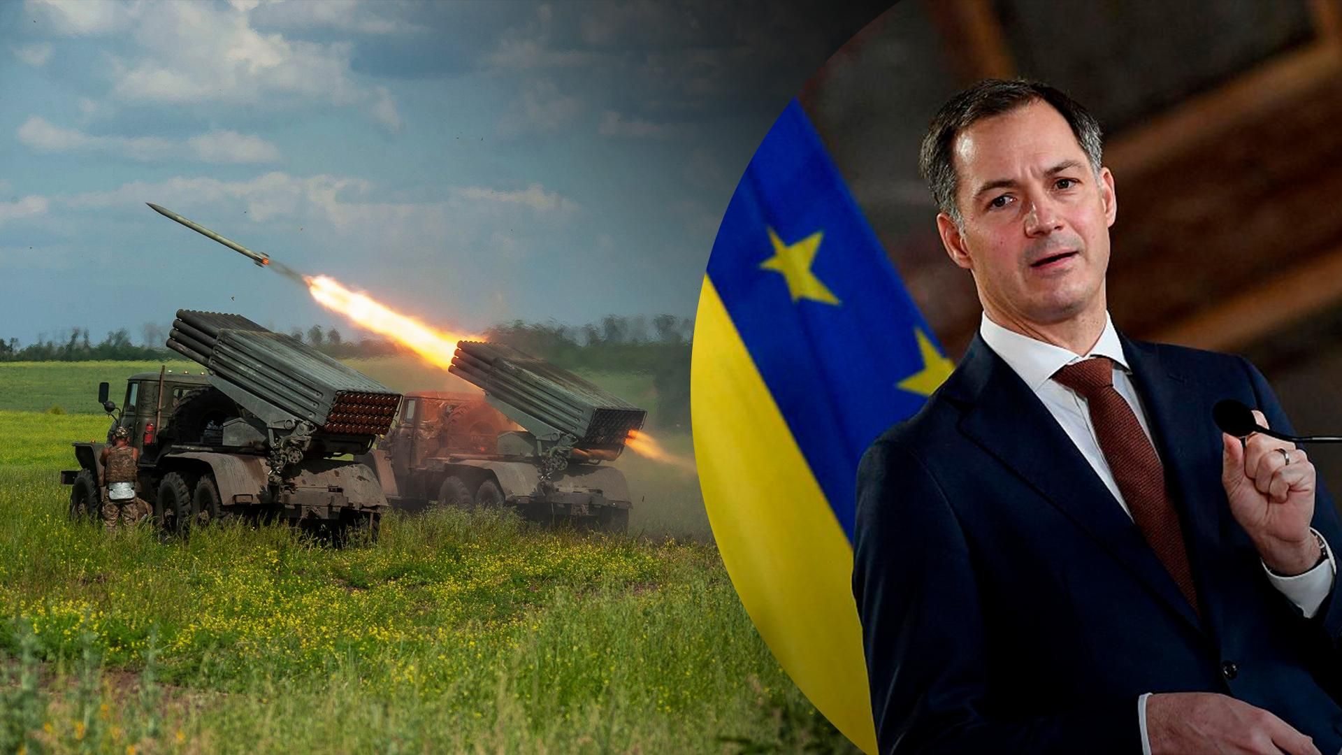 Росію необхідно перемогти військовим шляхом - заява НАТО Зеленському Росію необхідно перемогти військовим шляхом - заява НАТО Зеленському