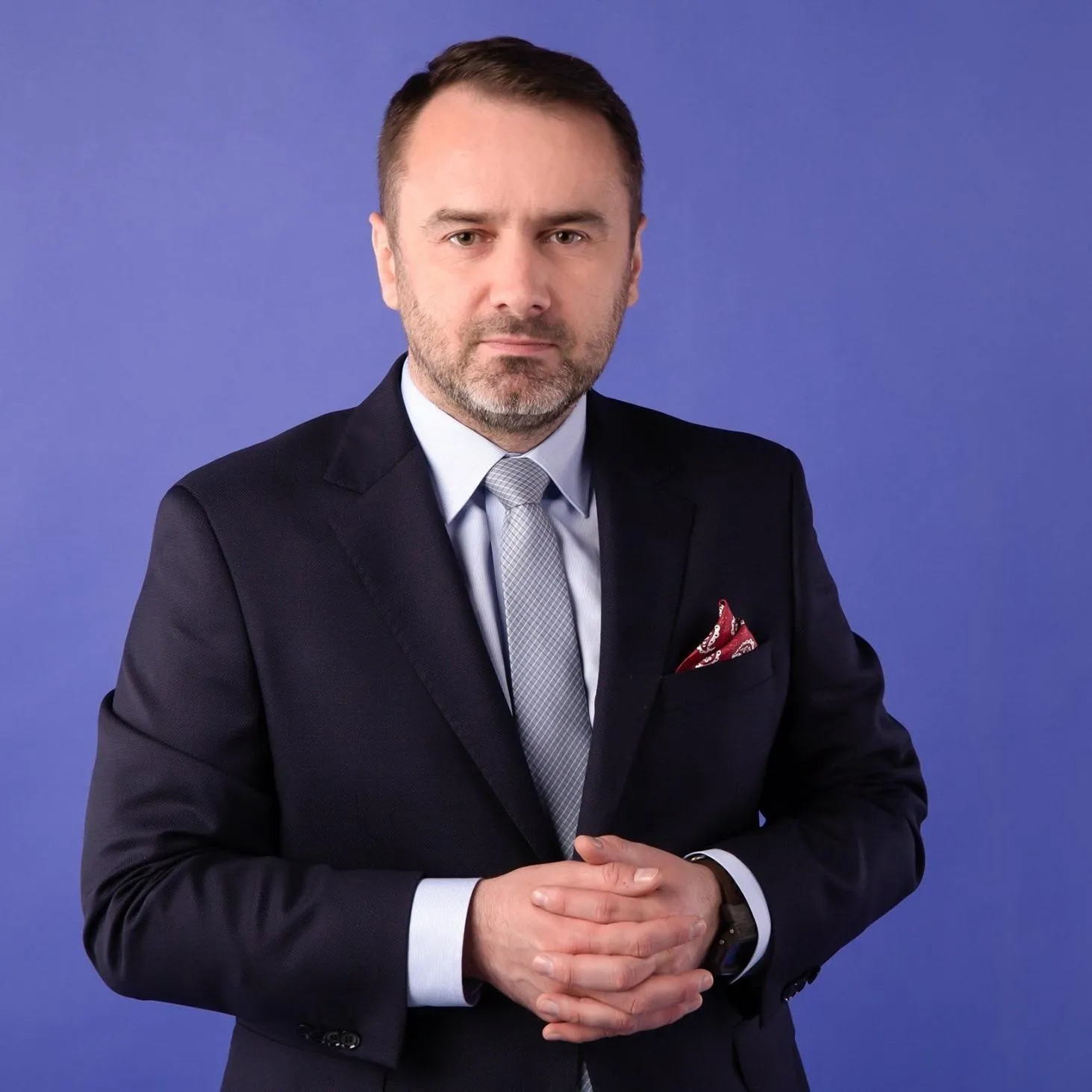 Сергей Пелеса Сергей Пелеса