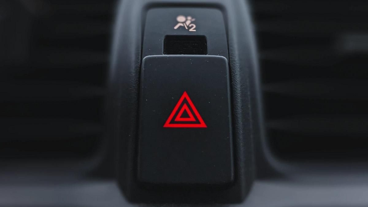 Иллюстративное фото Иллюстративное фото