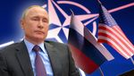 Попытки Путина развалить НАТО, ситуация на фронте и судьба Крымского моста: интервью с экспертом