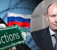 Британія ввела санкції проти другої найбагатшої людини Росії: хто ще потрапив під удар