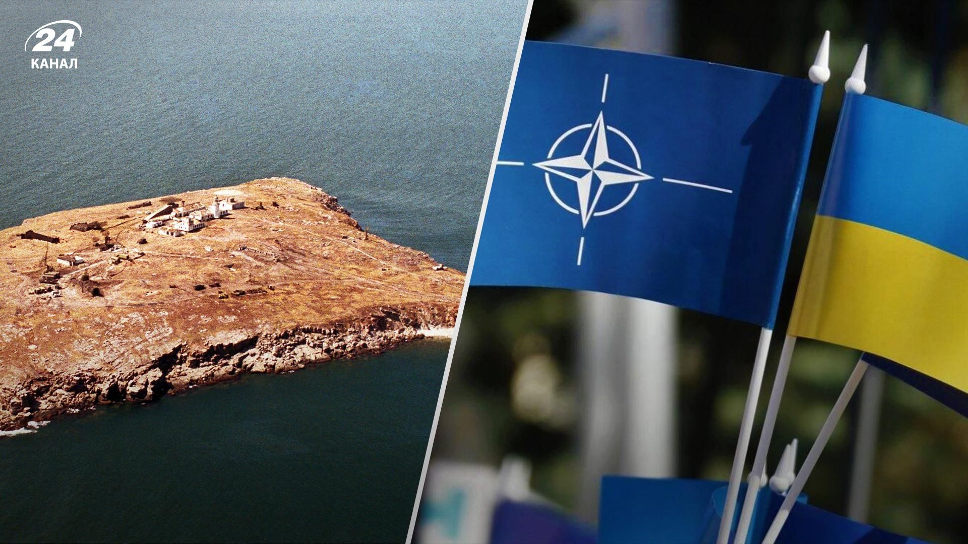 127 день війни – головні новини України за 30 червня 2022 127 день війни – головні новини України за 30 червня 2022