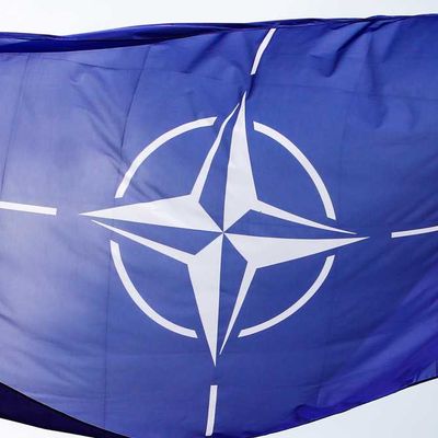 Нова стратегічна концепція НАТО: Альянс назвав Росію головною загрозою безпеки