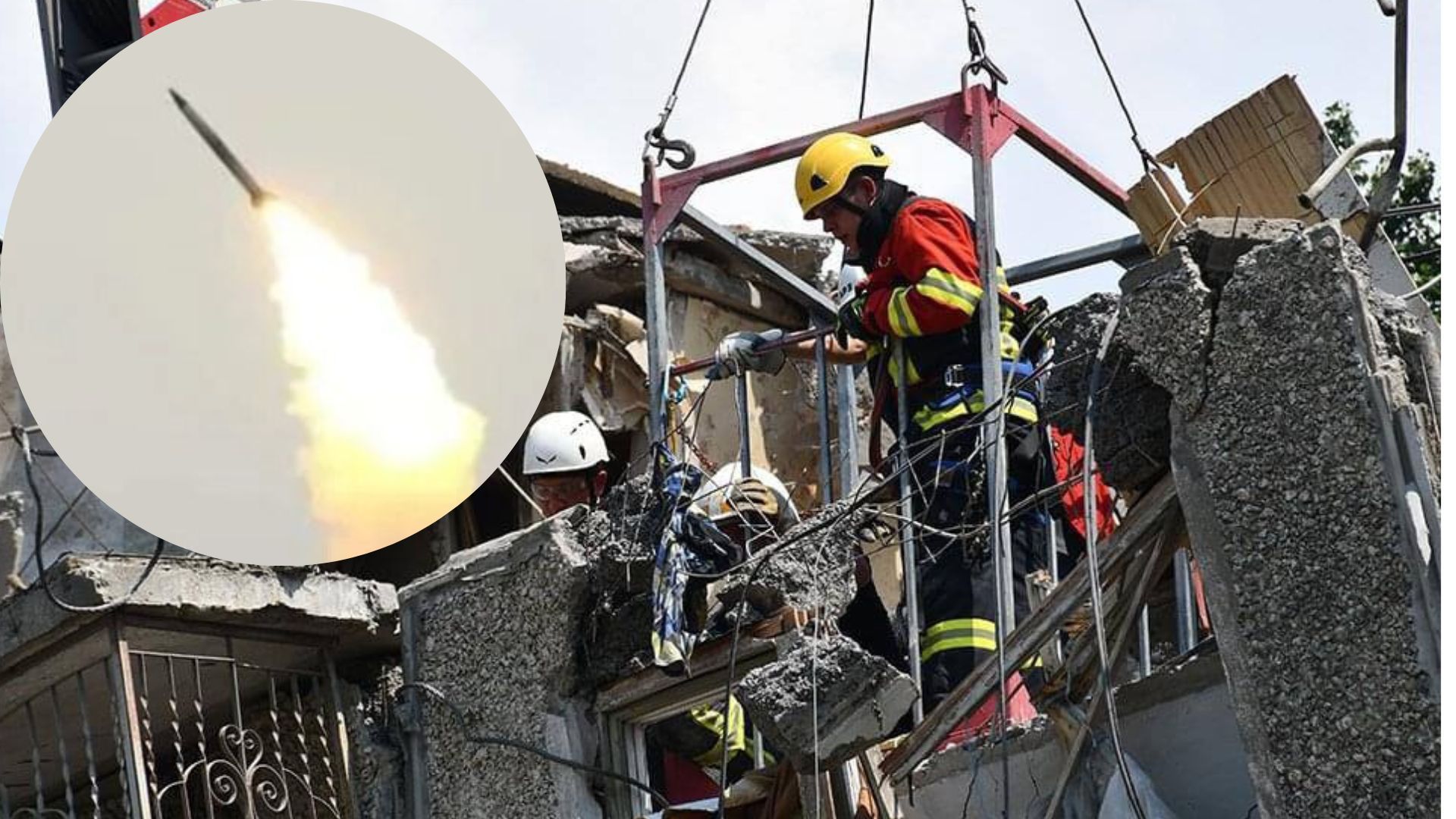 В Николаеве спасатели сообщили о еще одном погибшем. В Николаеве спасатели сообщили о еще одном погибшем.