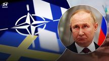 Удар по имперским амбициям Путина, – Мусиенко о Финляндии и Швеции в НАТО