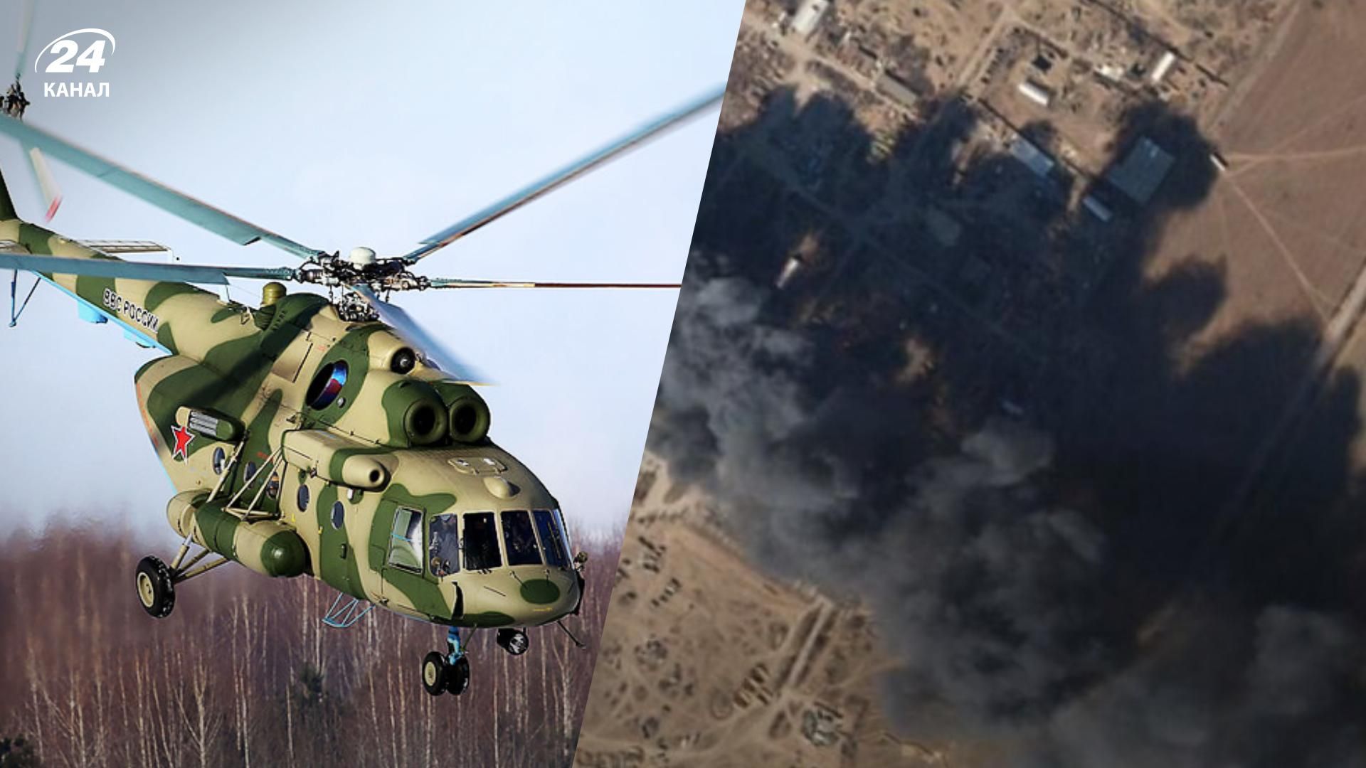 Ситуация на Юге–Россия атаковала ВСУ в освобожденных населенных пунктах Херсонщины– 24 Ка - 24 Канал Ситуация на Юге–Россия атаковала ВСУ в освобожденных населенных пунктах Херсонщины– 24 Ка - 24 Канал