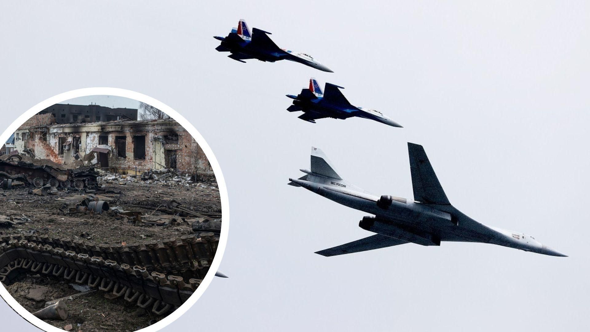 Новости с фронта за 29 июня: украинская авиация 20 раз атаковала россиян Новости с фронта за 29 июня: украинская авиация 20 раз атаковала россиян